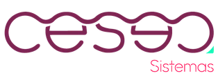 CESEA Sistemas